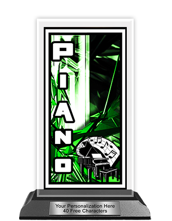 ACPTO-AM-LOK-PIANO GR